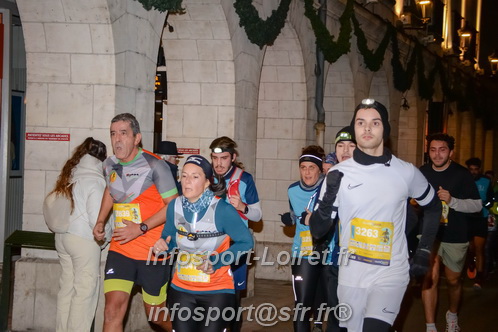 Course_des_Trois Ponts_2023/C3PO2023_02426.JPG